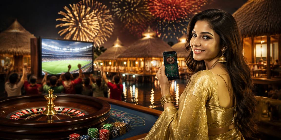 new ace67 new ace67 ব্যবহারের আগে যা জানা জরুরি