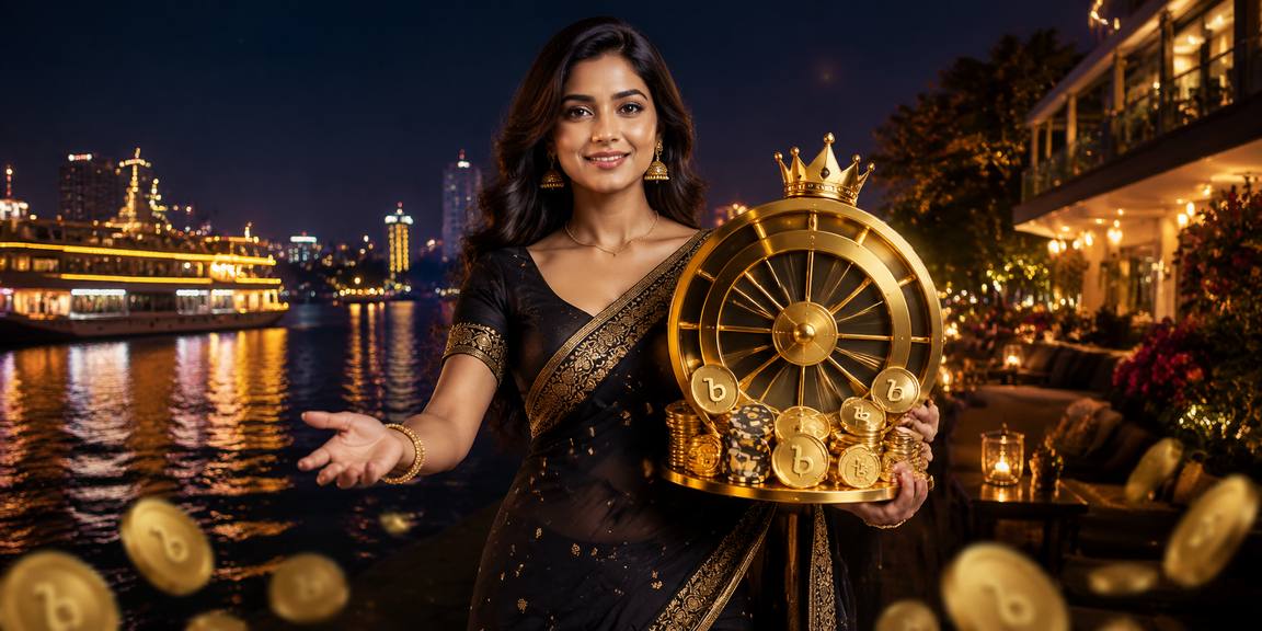 new ace67 ক্রিকেট বিশ্বকাপ